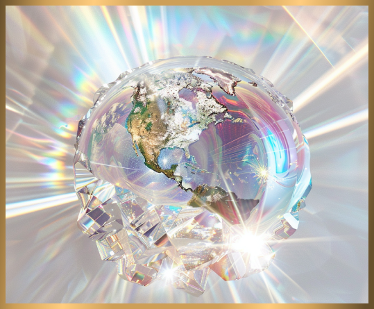 Exclusive and Transformative Journeys2