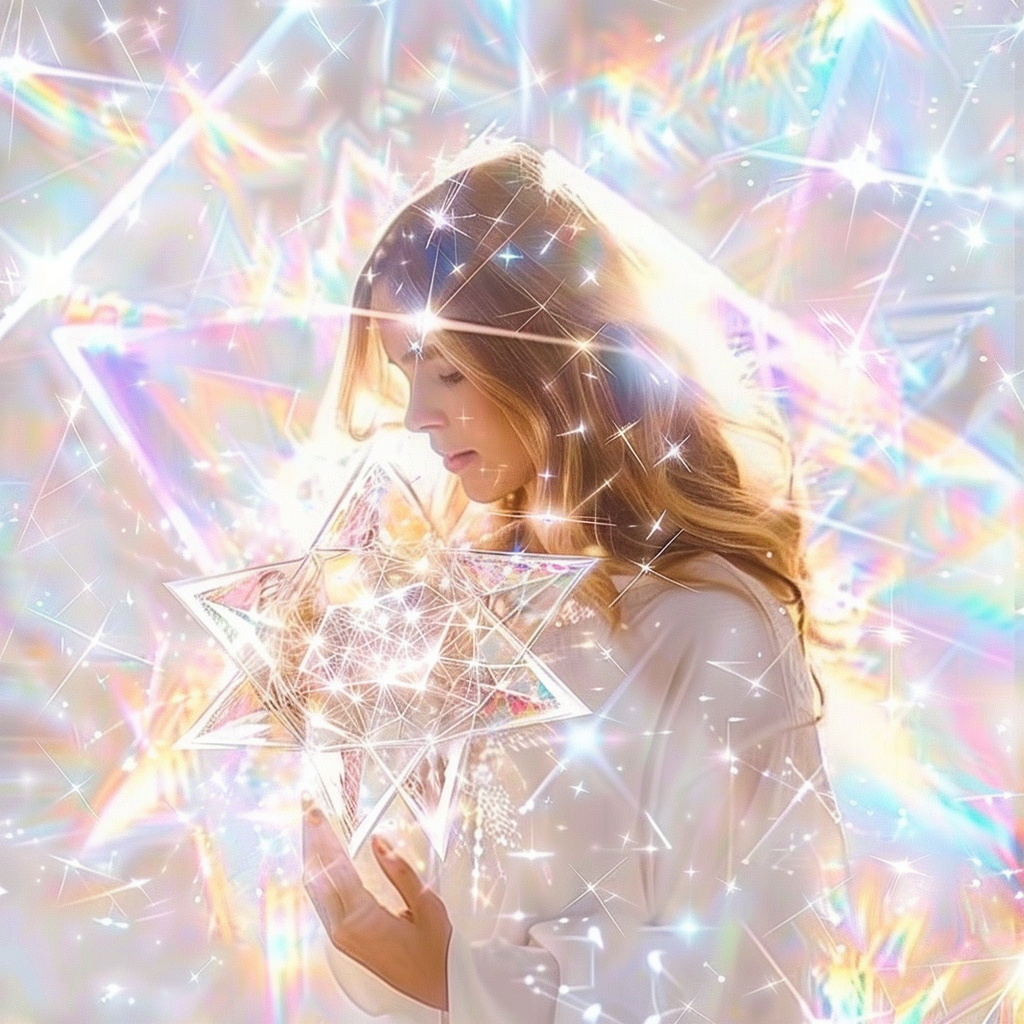 merkaba3